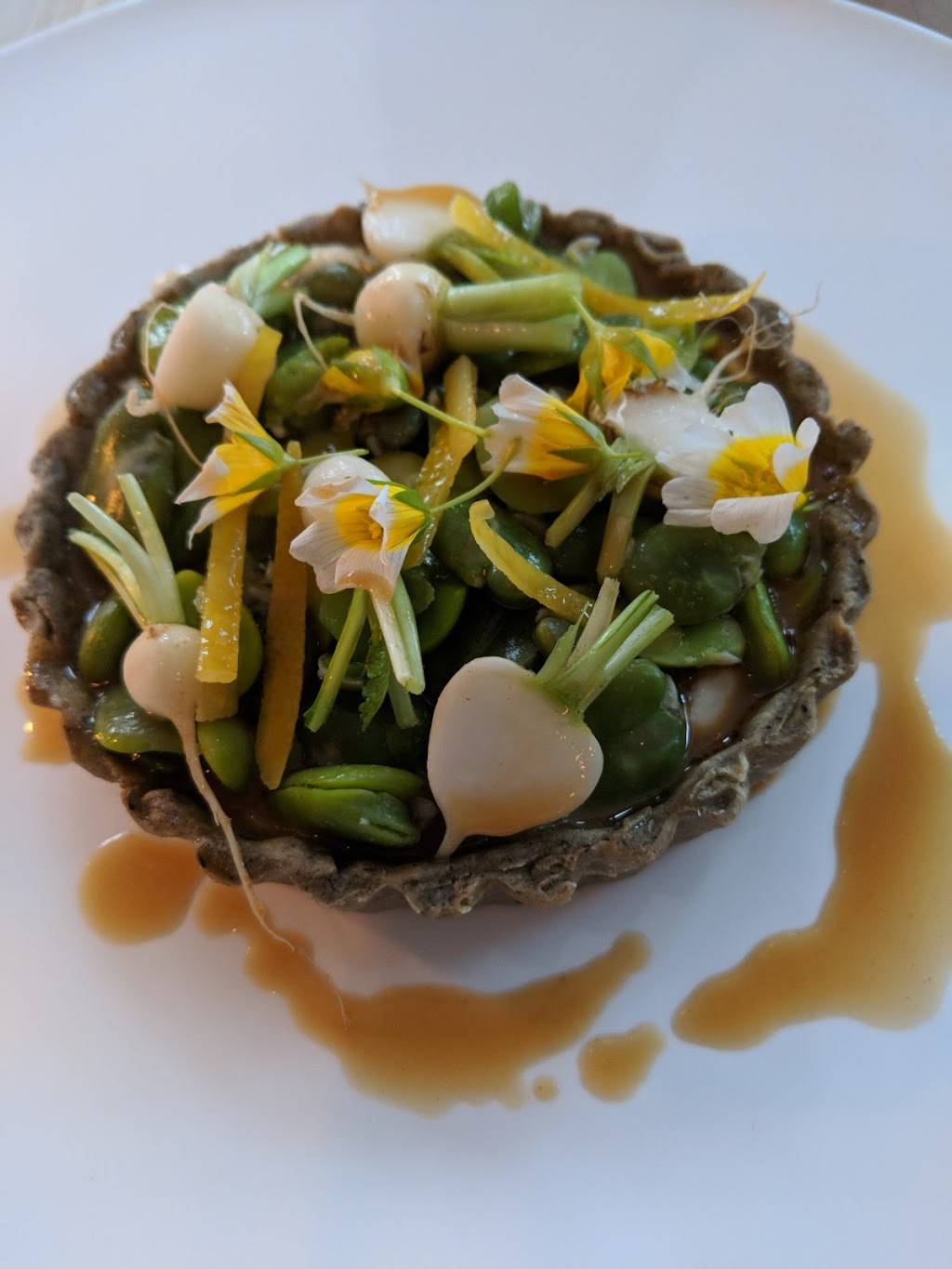 Lord Stanley | restaurant | 2065 Polk St, San Francisco, CA 94109, USA | 4158725512 OR +1 415-872-5512