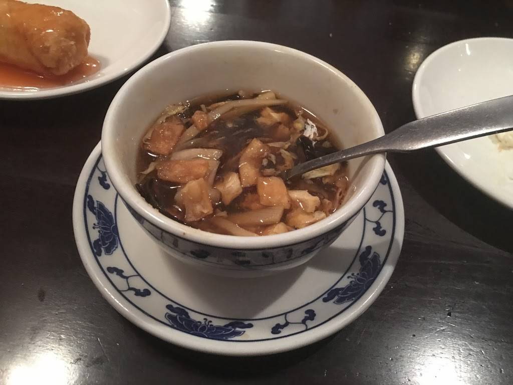 Asian Wind | restaurant | 3735 Palomar Centre Dr, Lexington, KY 40513, USA | 8592230060 OR +1 859-223-0060