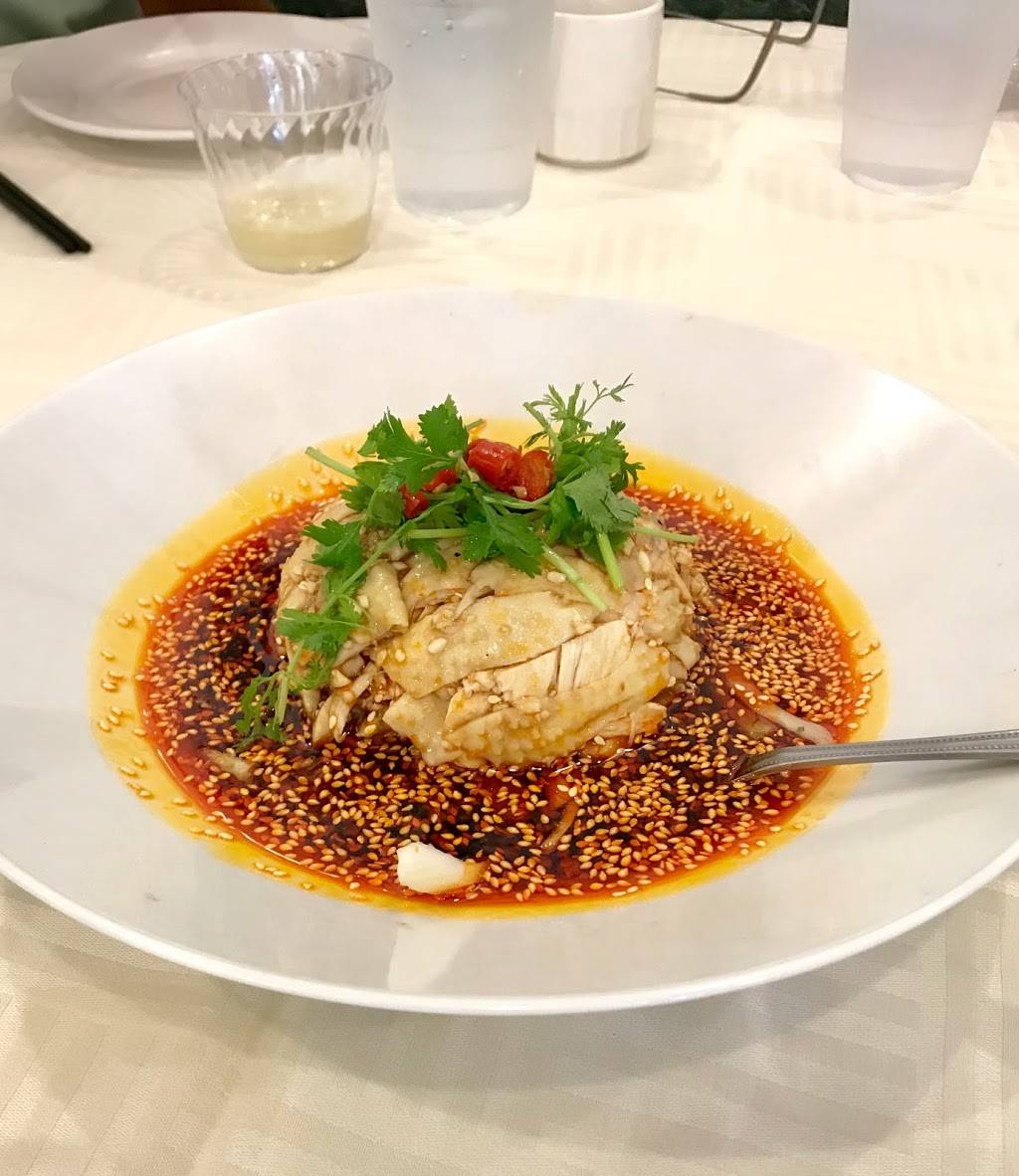 Hop Woo | restaurant | 11110 W Olympic Blvd, Los Angeles, CA 90064, USA | 3105753668 OR +1 310-575-3668