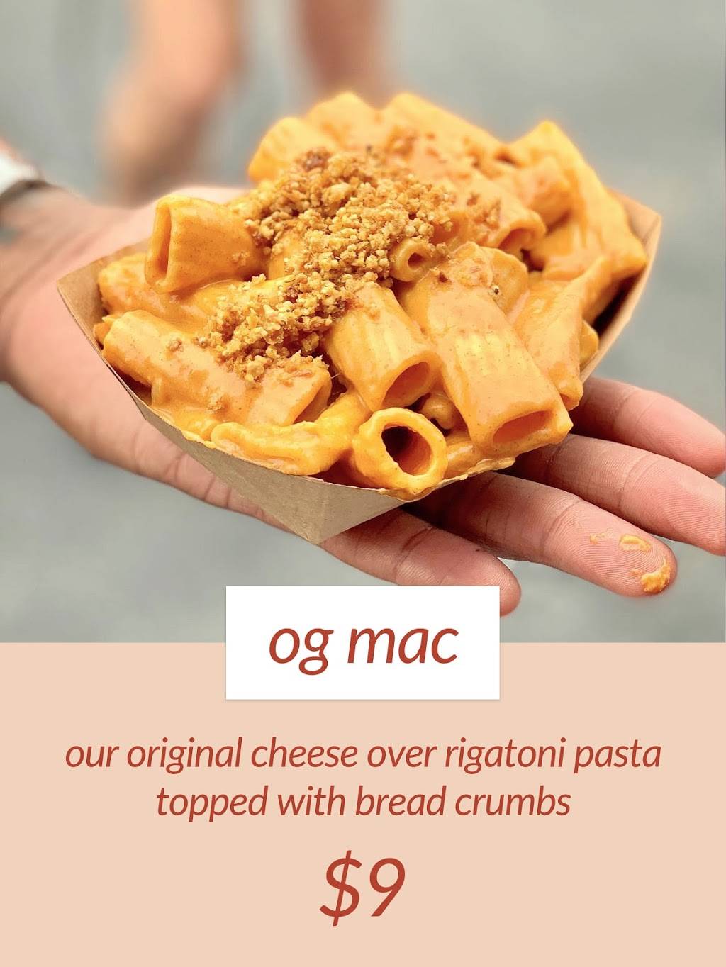 Avocadamama | restaurant | 5240 NE 42nd Ave, Portland, OR 97218, USA | 6265592391 OR +1 626-559-2391