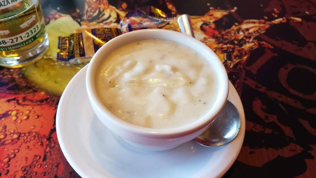 Badger Tavern | restaurant | 1612 Seminole Hwy, Madison, WI 53711, USA | 6082861450 OR +1 608-286-1450