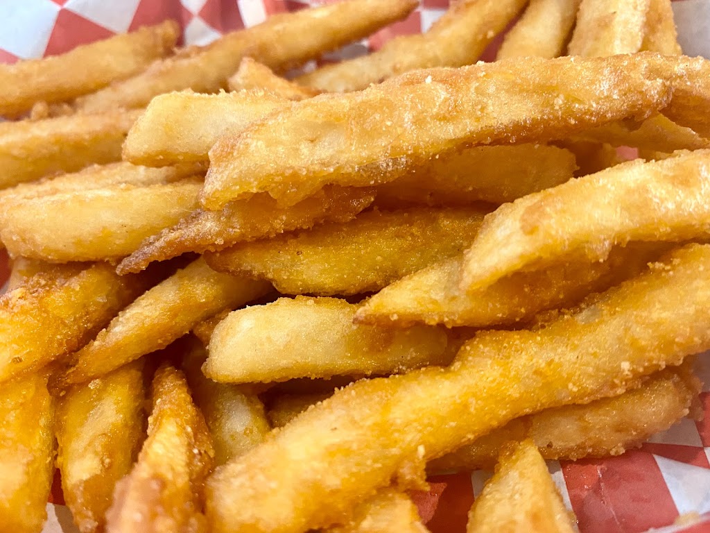 Kokos Korean Fried Chikin | restaurant | 2571 S 177th Plaza, Omaha, NE 68130, USA | 4027789888 OR +1 402-778-9888