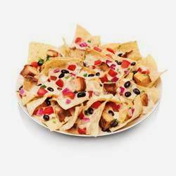 Qdoba Mexican Grill | restaurant | 40788 Winchester Rd, Temecula, CA 92591, USA | 9512960572 OR +1 951-296-0572