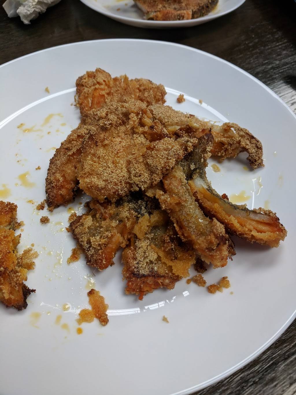 Viva La Goa Indian Cuisine | restaurant | 2275 Britannia Rd W, Mississauga, ON L5M 2G6, Canada | 9055674200 OR +1 905-567-4200