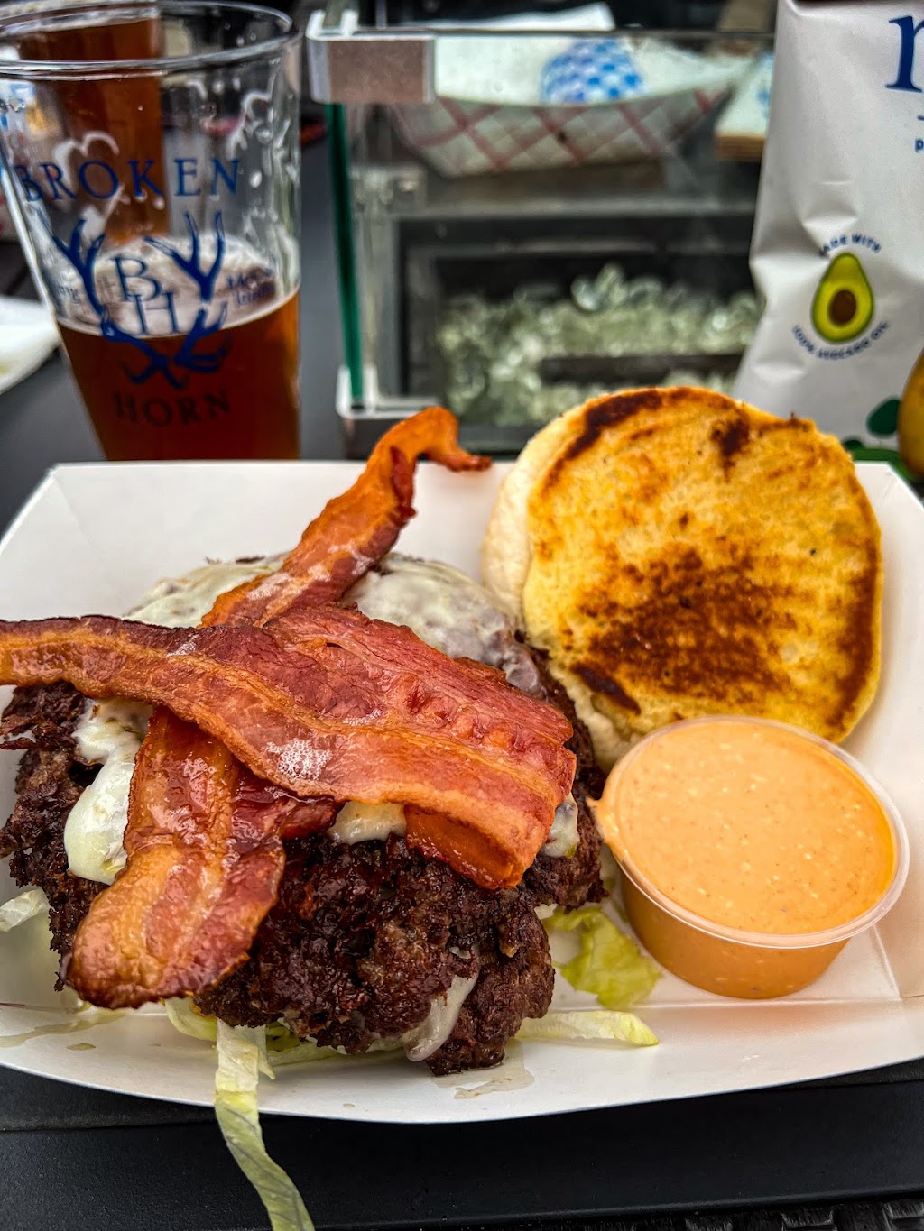 River Grill | restaurant | 201 S Mission St, McCall, ID 83638, USA | 2086303641 OR +1 208-630-3641