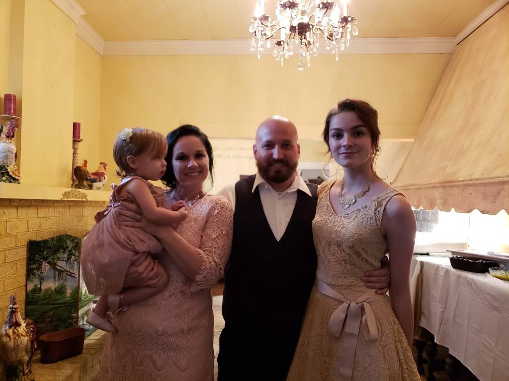 OHaras Restaurant | restaurant | 123 E Wine St, Mullins, SC 29574, USA | 8434647287 OR +1 843-464-7287