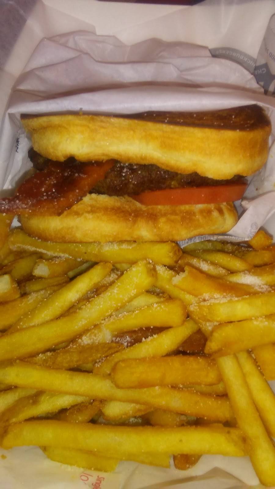 Hardees | restaurant | 1901 S York Rd, Gastonia, NC 28052, USA | 7048673921 OR +1 704-867-3921