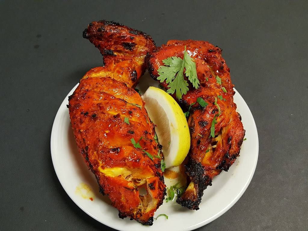 Gul Naz Cuisine of Pakistan | restaurant | 1624 E Washington St, Colton, CA 92324, USA | 9093700111 OR +1 909-370-0111