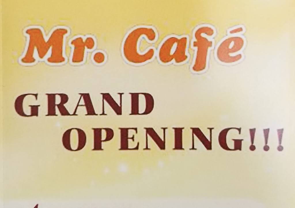 Mr Cafe | restaurant | 21435226, Phoenix, AZ 85032, USA | 6025699661 OR +1 602-569-9661