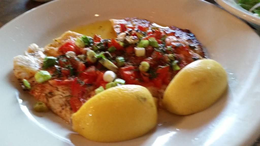 Plaka | restaurant | 75 61 31st Ave, East Elmhurst, NY 11370, USA | 7185050515 OR +1 718-505-0515