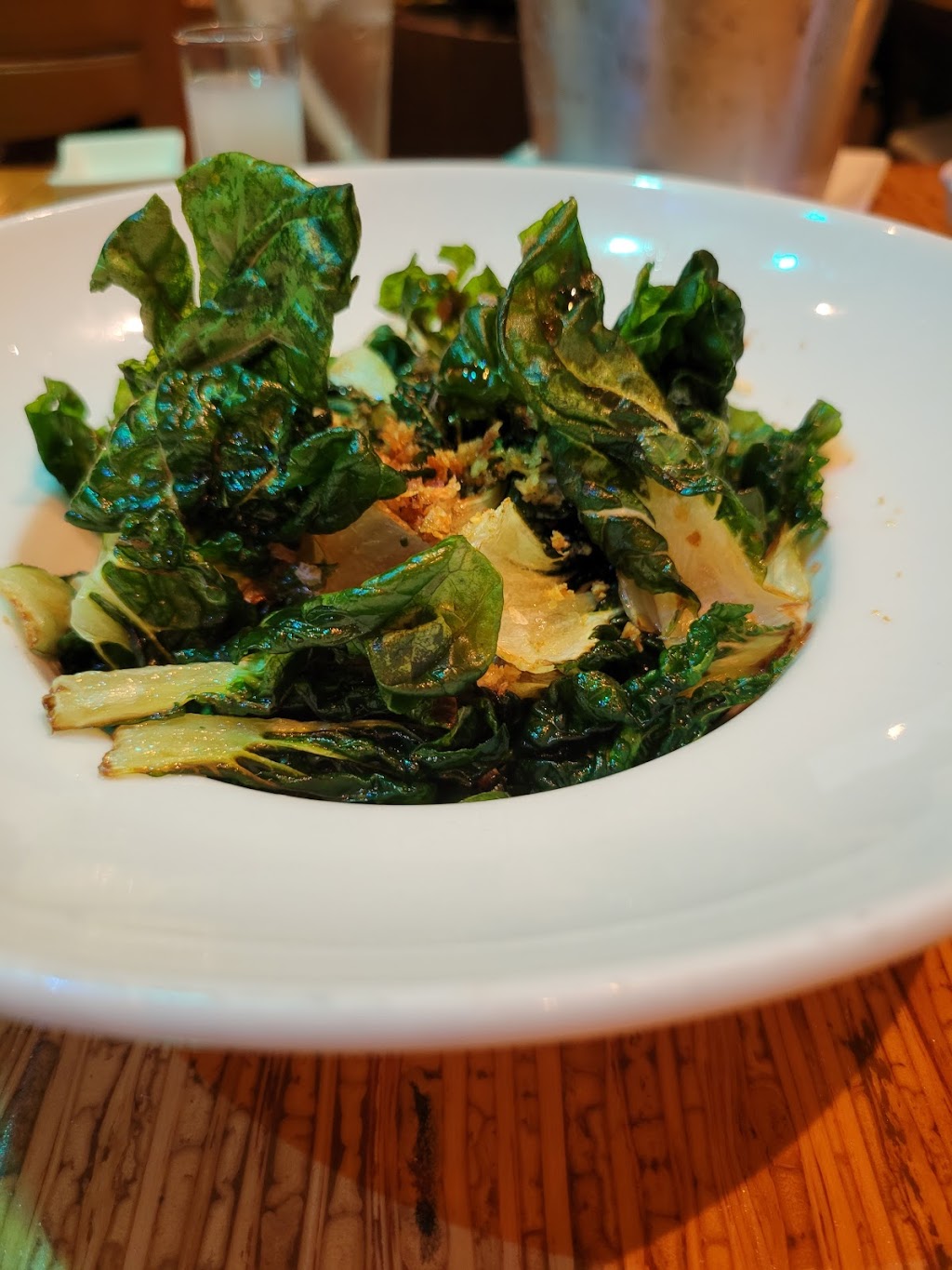 Koi - Sushi Lounge | restaurant | 1841 Cordova Rd, Fort Lauderdale, FL 33316, USA | 9545253541 OR +1 954-525-3541