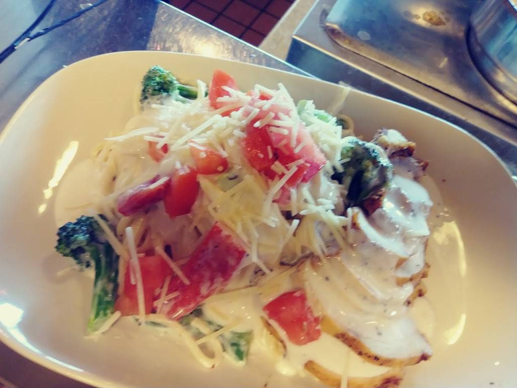 Lincoln Cafe | cafe | 740 E Long St, Columbus, OH 43203, USA | 6142522455 OR +1 614-252-2455