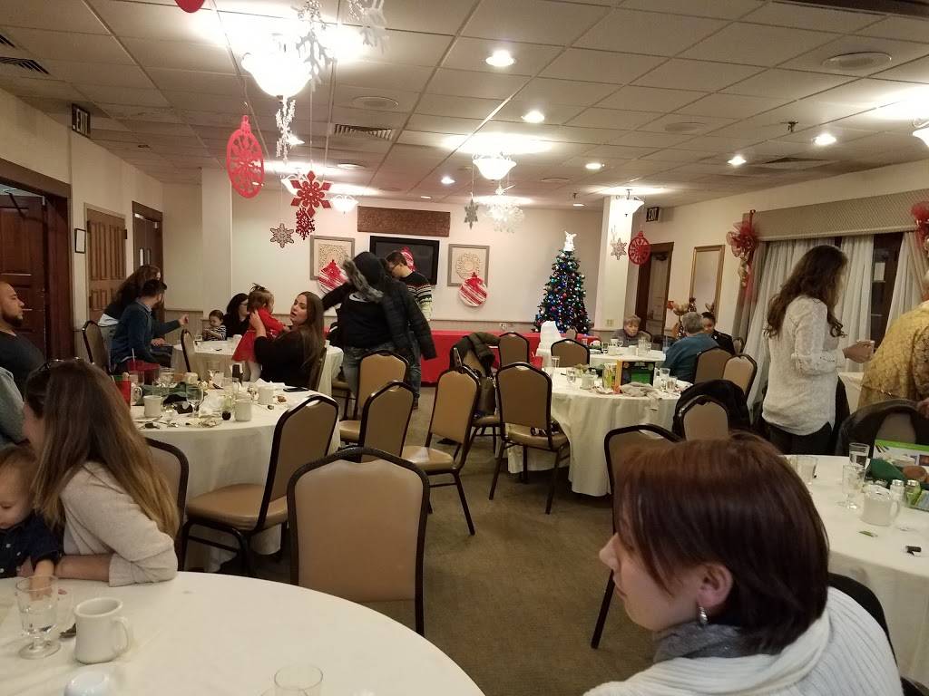 Magnolia Cafe and Bakery at Lambs Farms | restaurant | 14245 Rockland Rd, Libertyville, IL 60048, USA | 8473625050 OR +1 847-362-5050