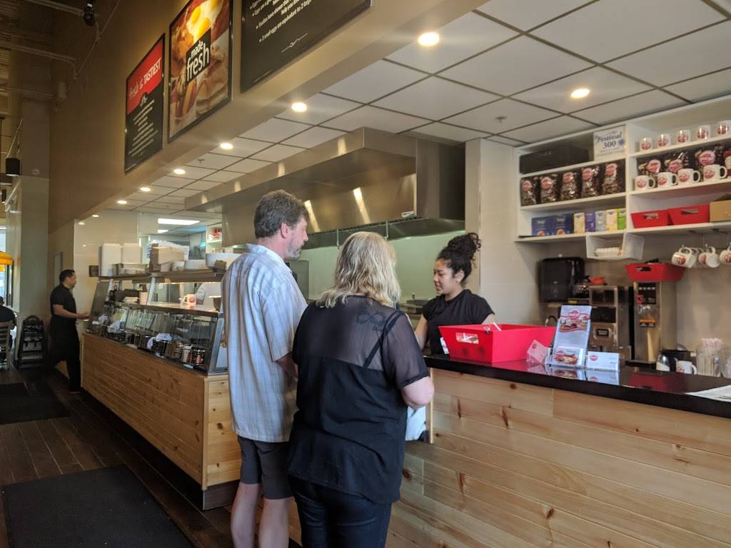 Sunset Grill | restaurant | 507 Lakeshore Rd E #111, Mississauga, ON L5G 1H9, Canada | 9059900815 OR +1 905-990-0815