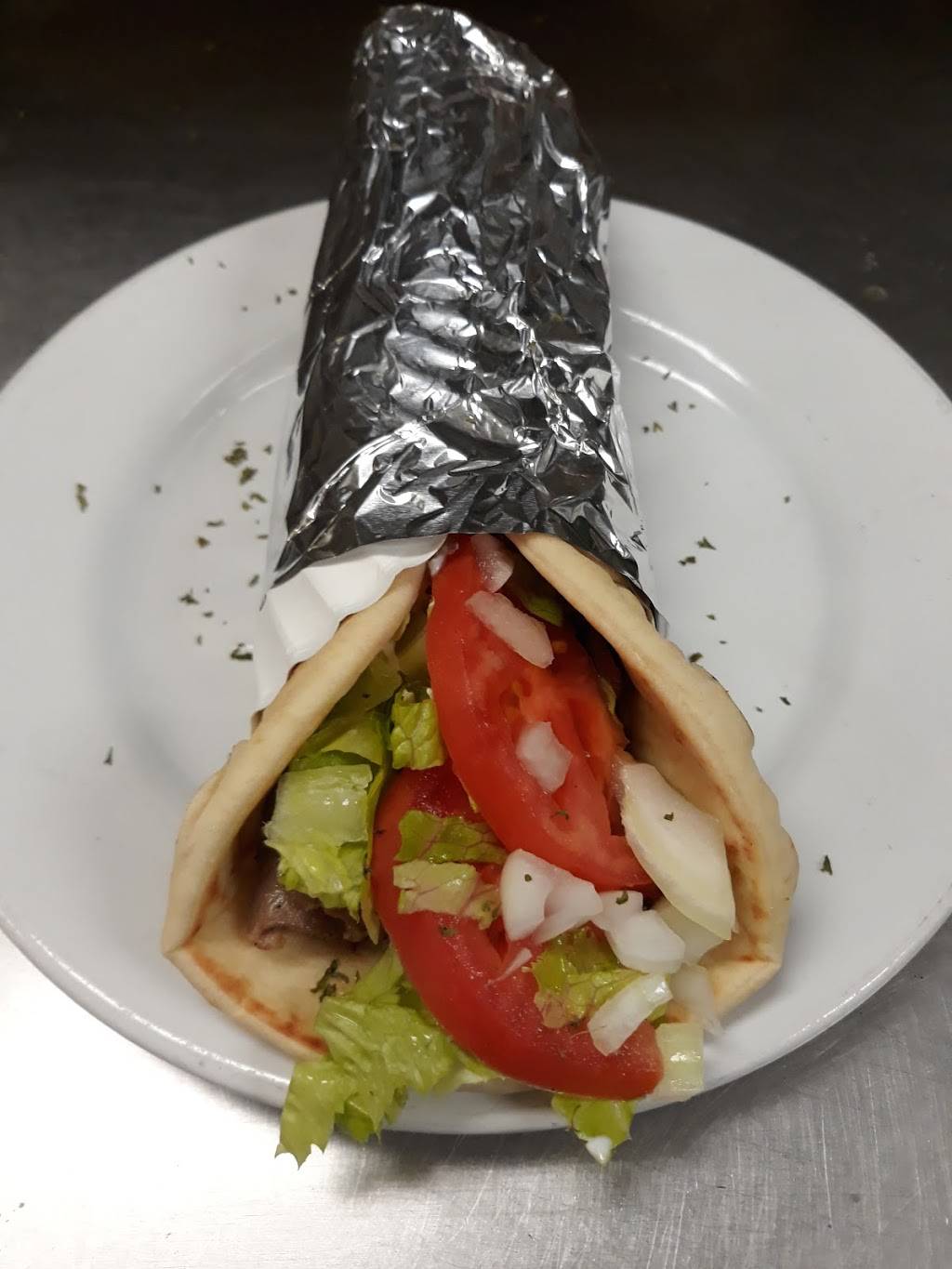 Fratellos Pizza | meal delivery | 2425 E Colonial Dr, Orlando, FL 32803, USA | 4076016929 OR +1 407-601-6929