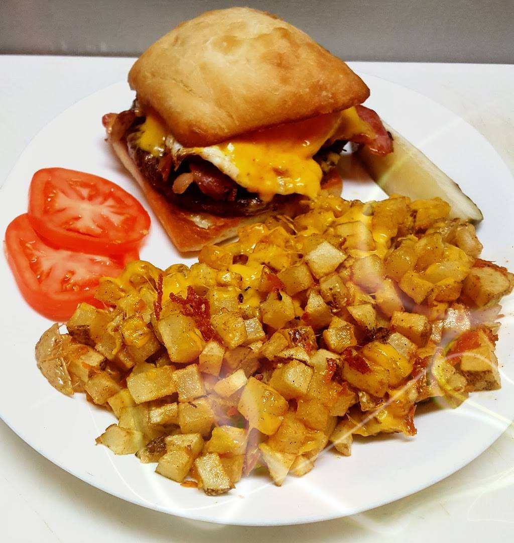 Billy-Hos | restaurant | 118 Main St, Pewaukee, WI 53072, USA | 2626919237 OR +1 262-691-9237