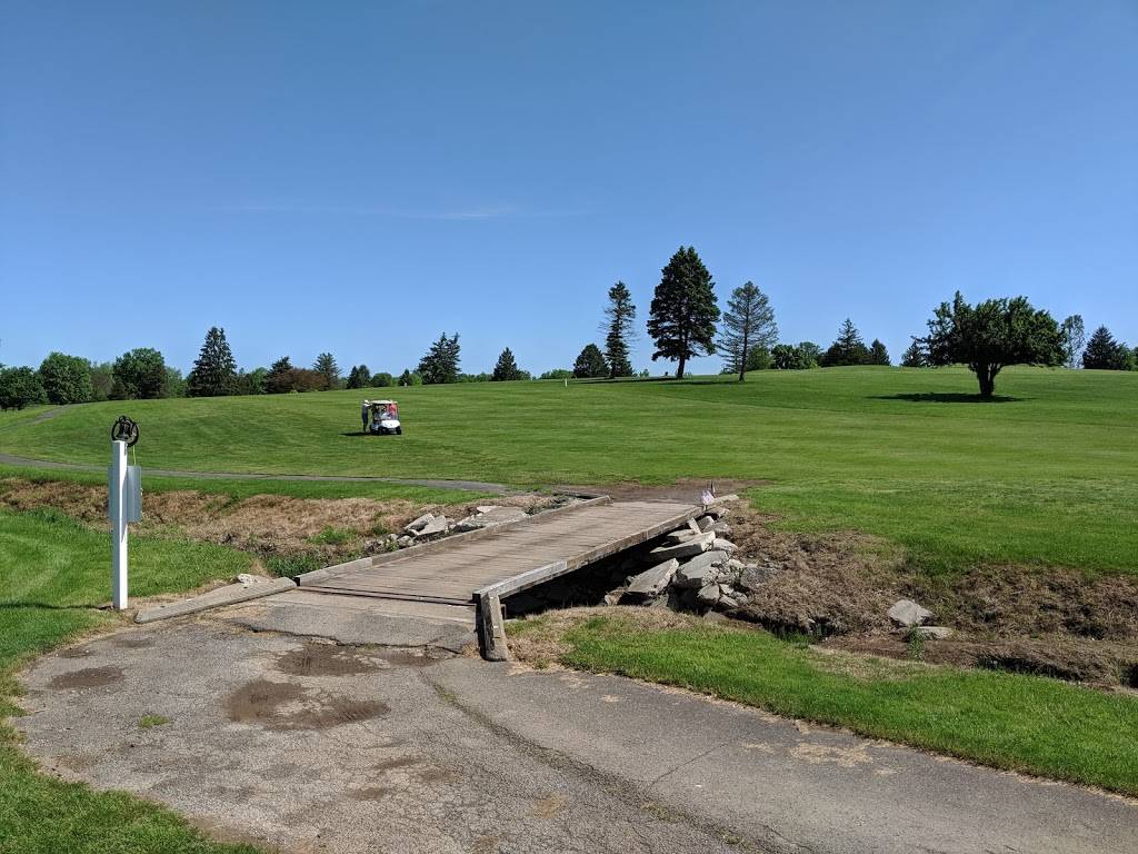 Salem Hills Golf & Country Club | restaurant | 12688 S Salem-Warren Rd, Salem, OH 44460, USA | 3303378033 OR +1 330-337-8033