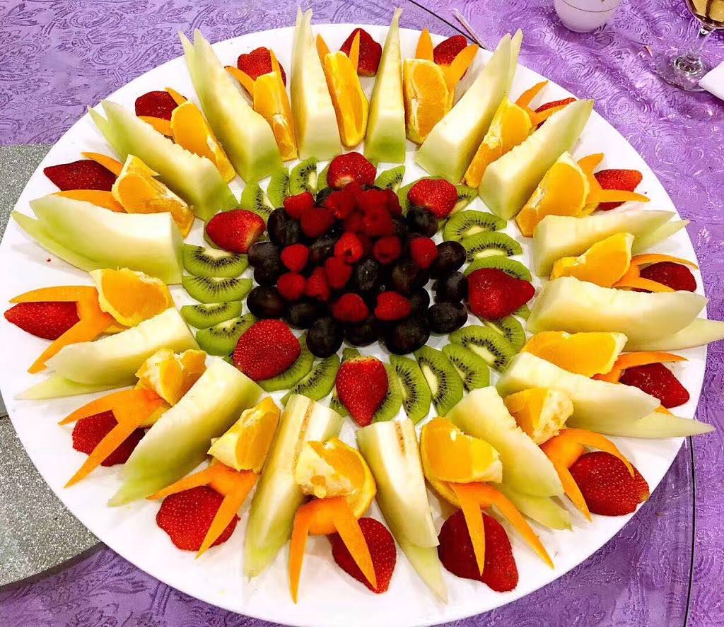 Hong Kong Alleys Kitchen | restaurant | 10625 E Colonial Dr, Orlando, FL 32817, USA | 4079690886 OR +1 407-969-0886