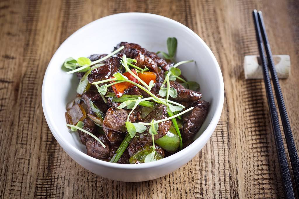 Boathouse Asian Eatery Rohnert Park Full Service | restaurant | 630 Park Ct, Rohnert Park, CA 94928, USA | 7075889440 OR +1 707-588-9440