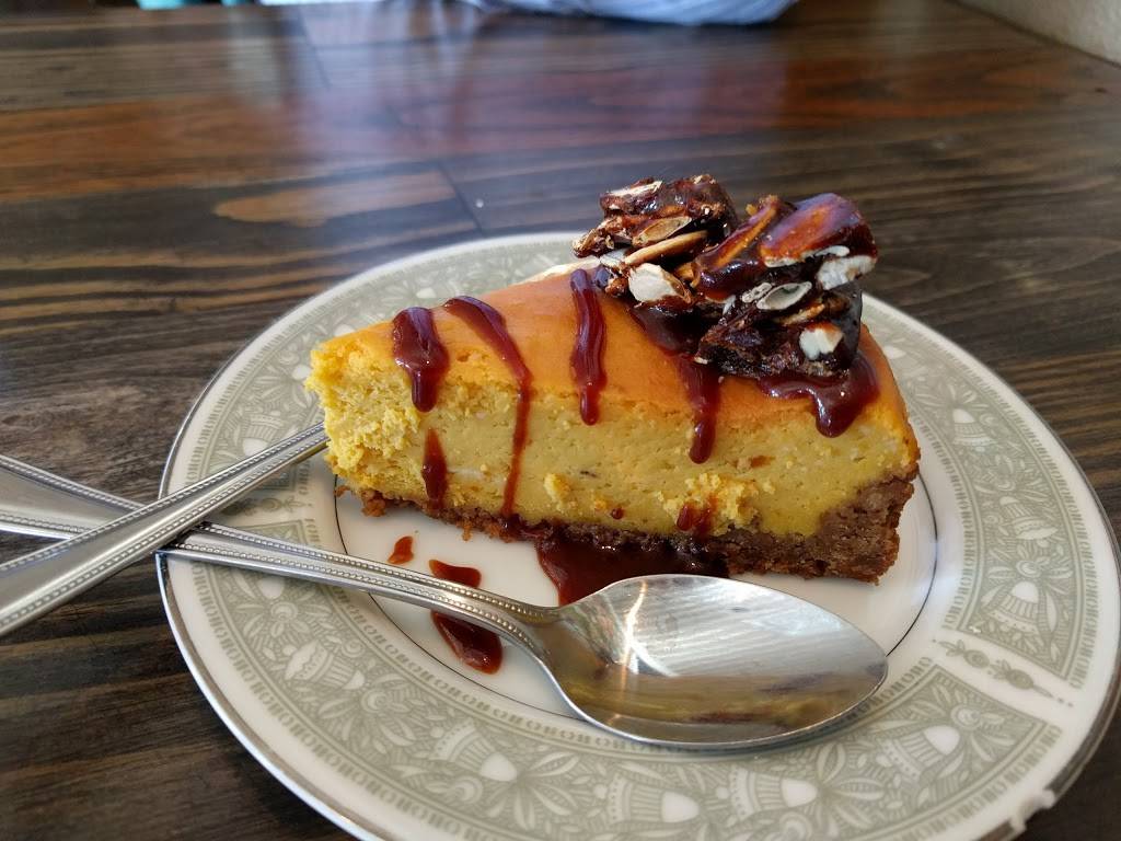 Cannon Chinese Kitchen | restaurant | 304 W Cannon St, Fort Worth, TX 76104, USA | 8172383726 OR +1 817-238-3726