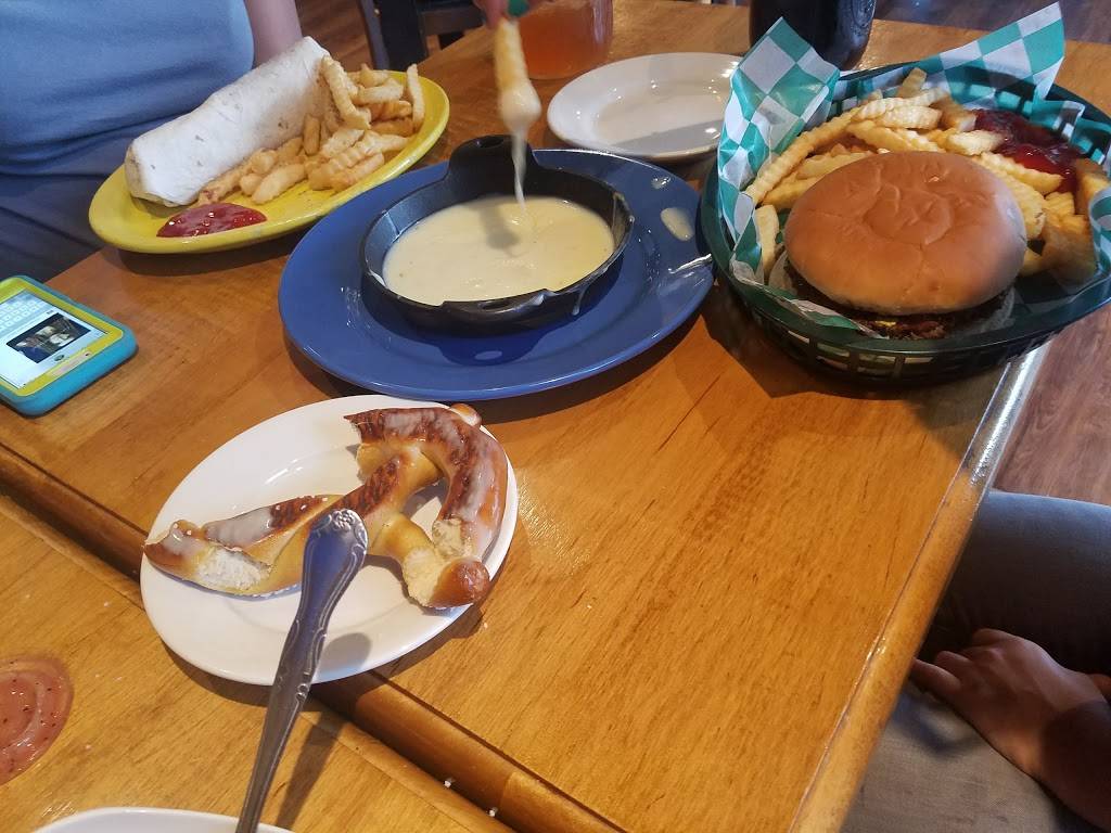 Chillin & Grillin Shack Restaurant & Catering | restaurant | 12134 King William Rd, King William, VA 23086, USA | 8047694777 OR +1 804-769-4777