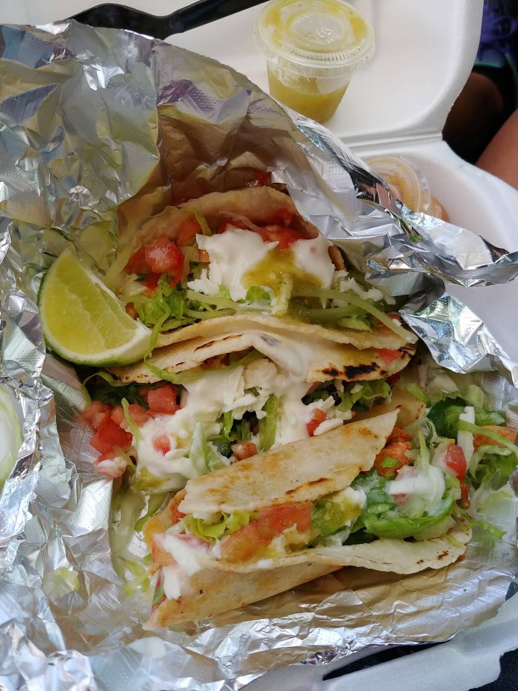 La Union Bakery #2 | restaurant | 8038 W Sample Rd, Margate, FL 33065, USA | 9543248535 OR +1 954-324-8535