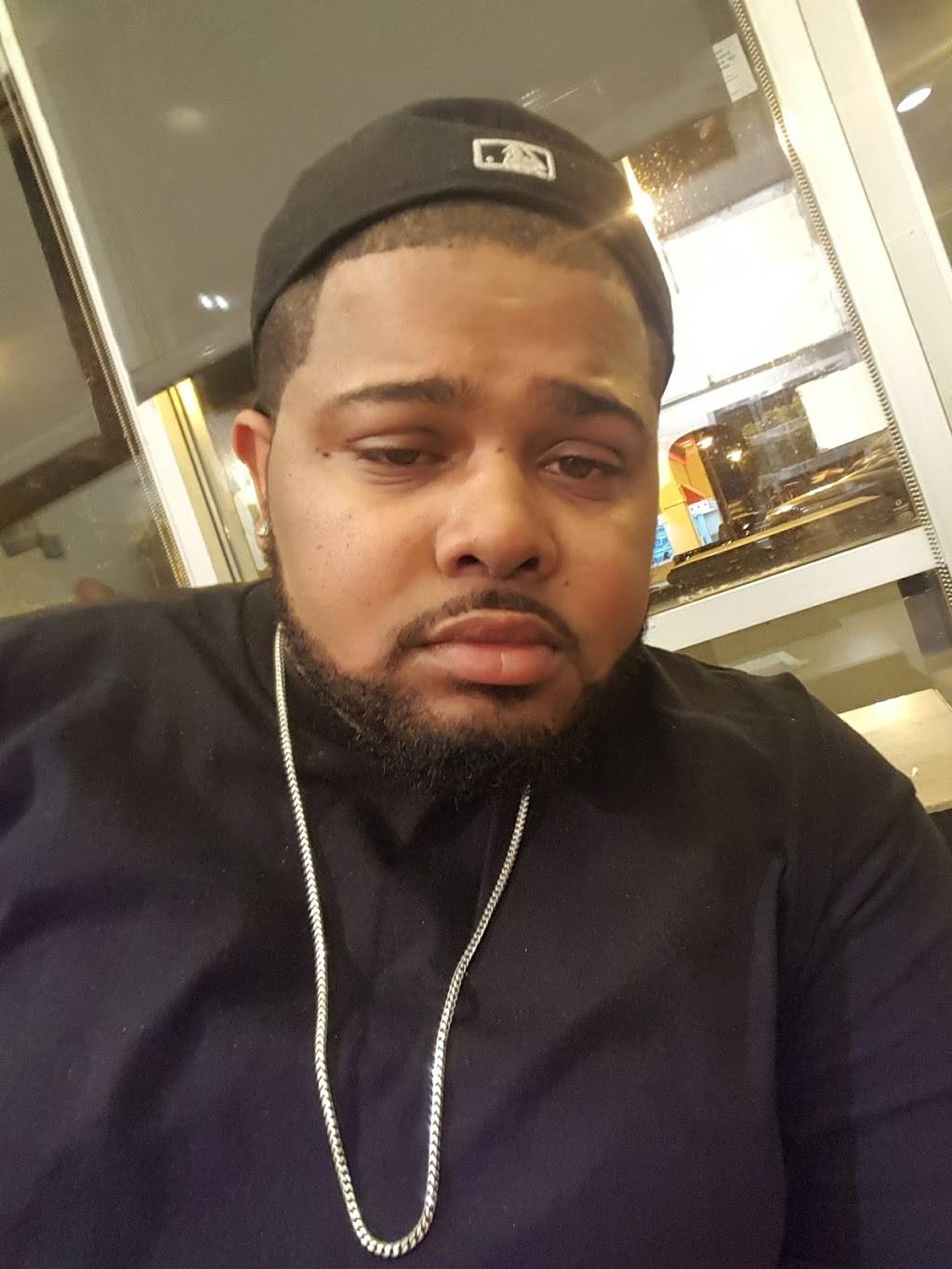 Jamba Hollywood Park | restaurant | 3401 W Century Blvd, Inglewood, CA 90303, USA | 3104128005 OR +1 310-412-8005