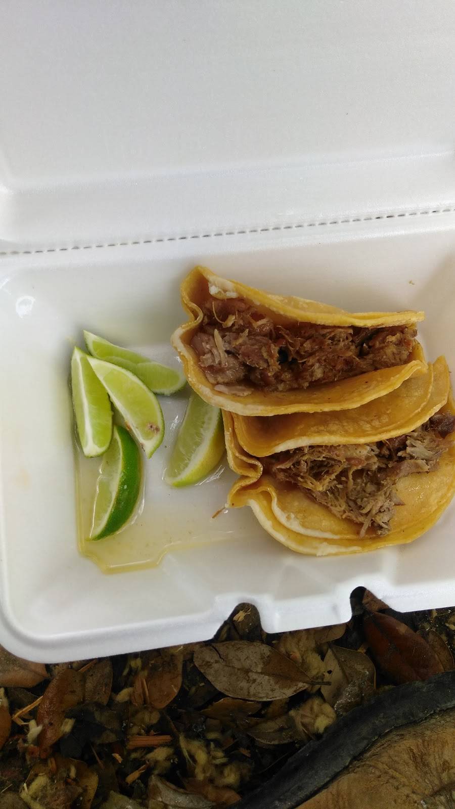 Tacos Y Mas Forest Lane | restaurant | 7752 Forest Ln, Dallas, TX 75230, USA | 2143612742 OR +1 214-361-2742