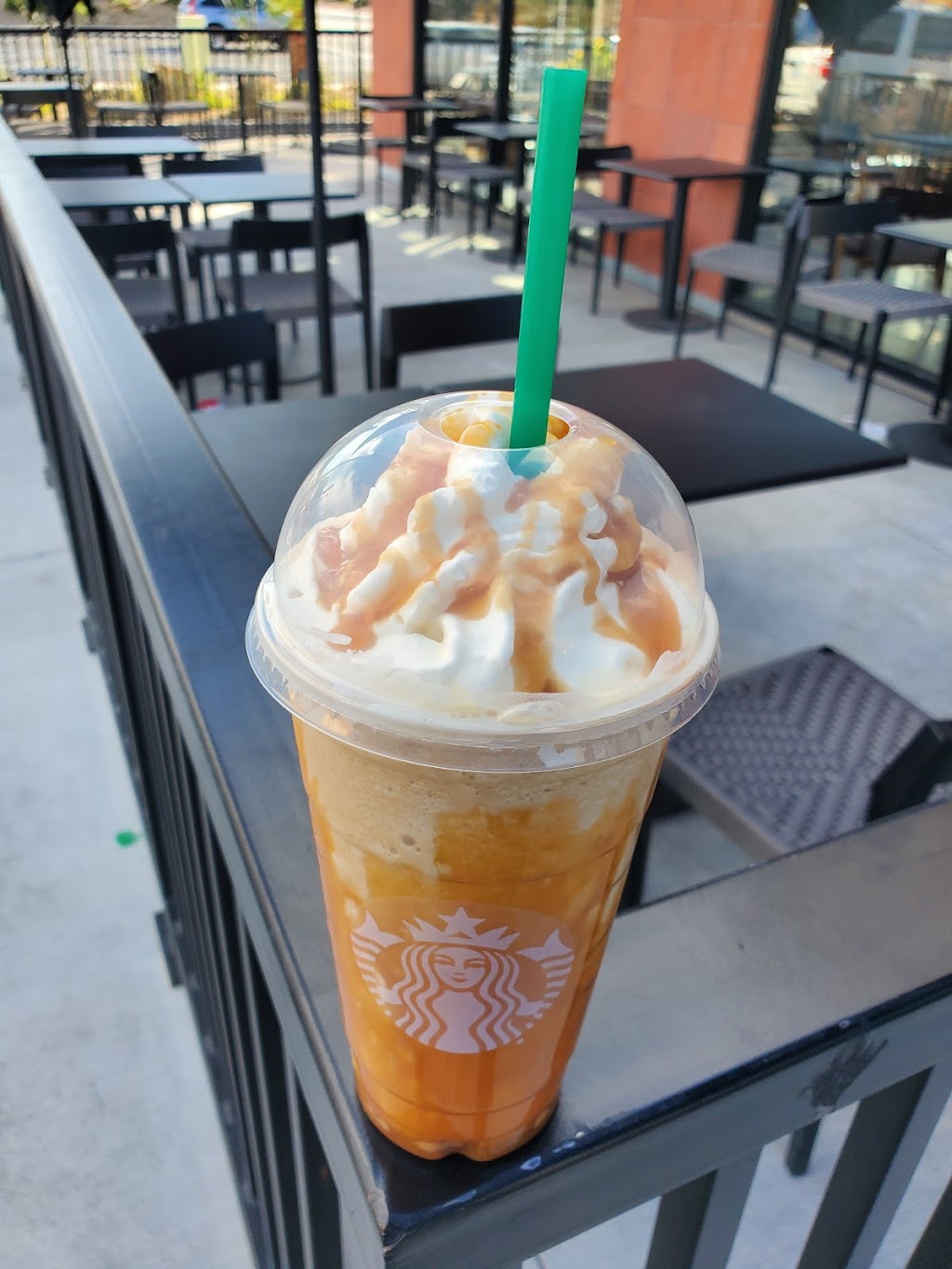 Starbucks | cafe | 1780 W Craig Rd, North Las Vegas, NV 89031, USA | 7252217475 OR +1 725-221-7475