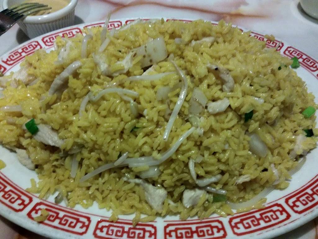 Hunan Star Restaurant | restaurant | 7203 Frankford Ave, Philadelphia, PA 19135, USA | 2153388288 OR +1 215-338-8288