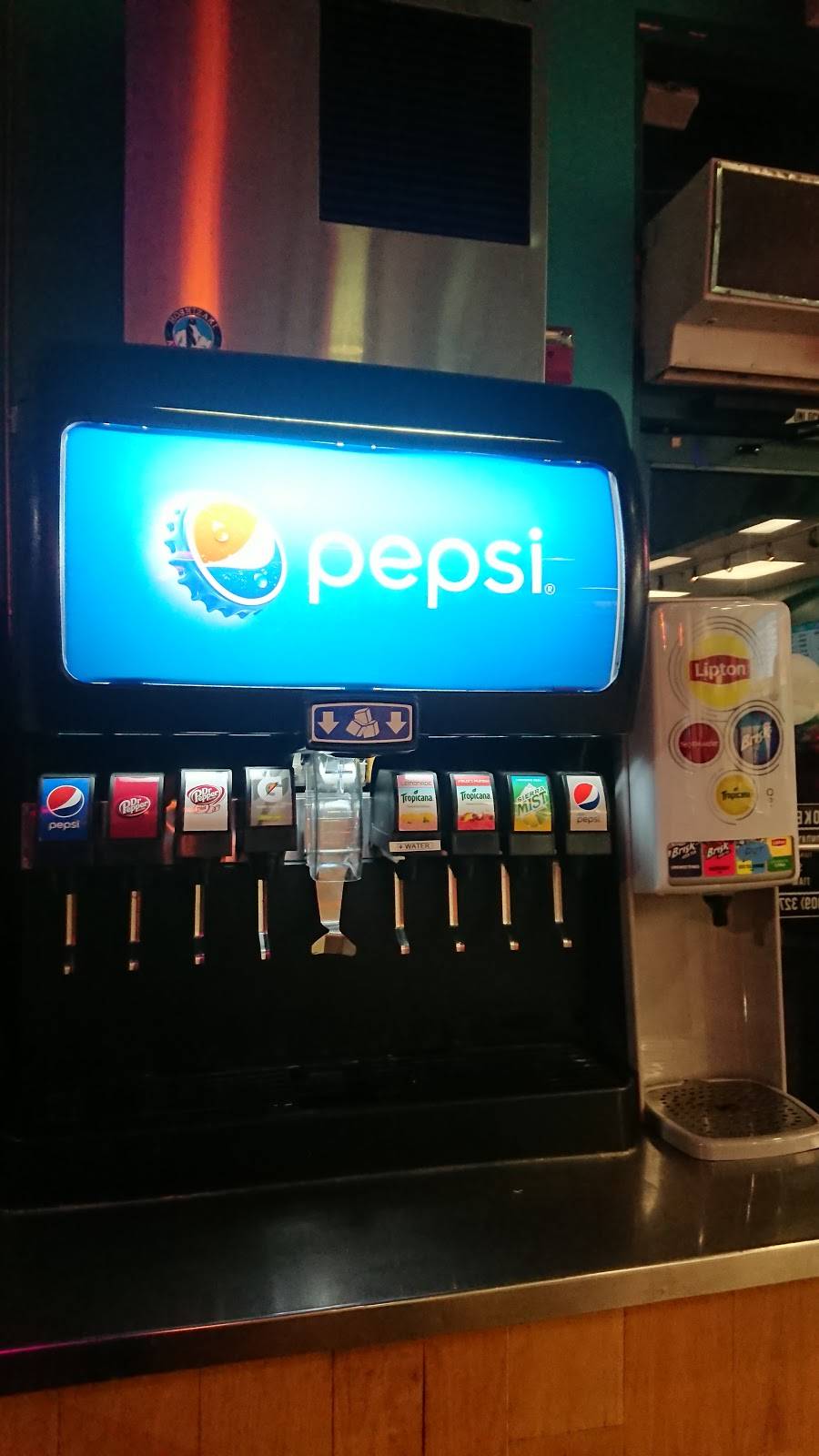 poke hana | restaurant | 525 E Hospitality Ln, San Bernardino, CA 92408, USA | 9093272324 OR +1 909-327-2324