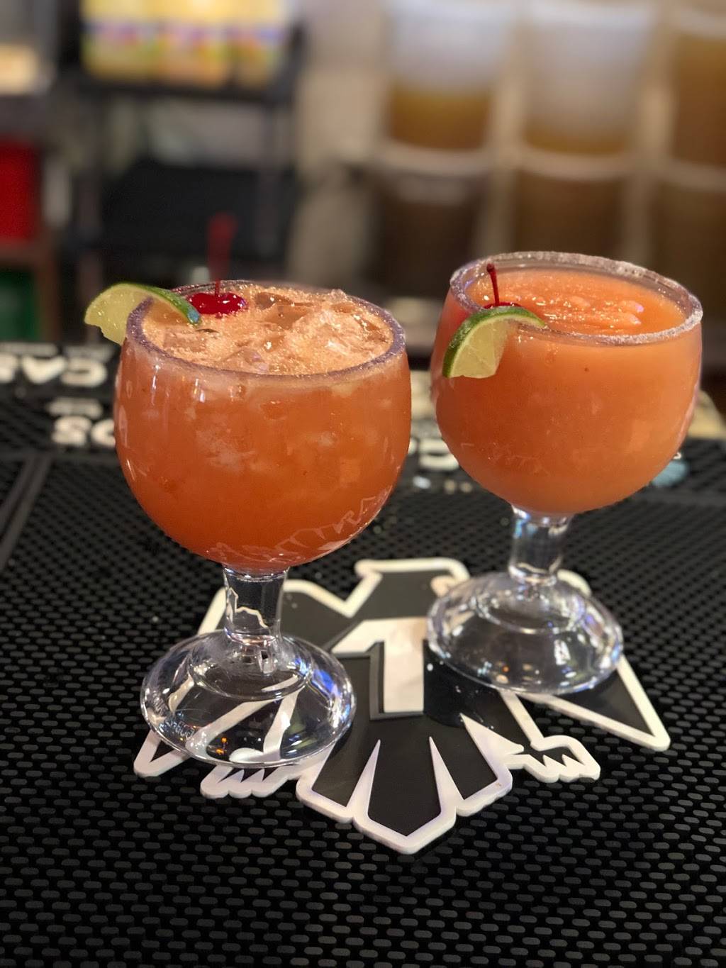 Luna Maya Mexican Restaurant | restaurant | 4320 East-West Connector #300, Smyrna, GA 30082, USA | 6784248630 OR +1 678-424-8630