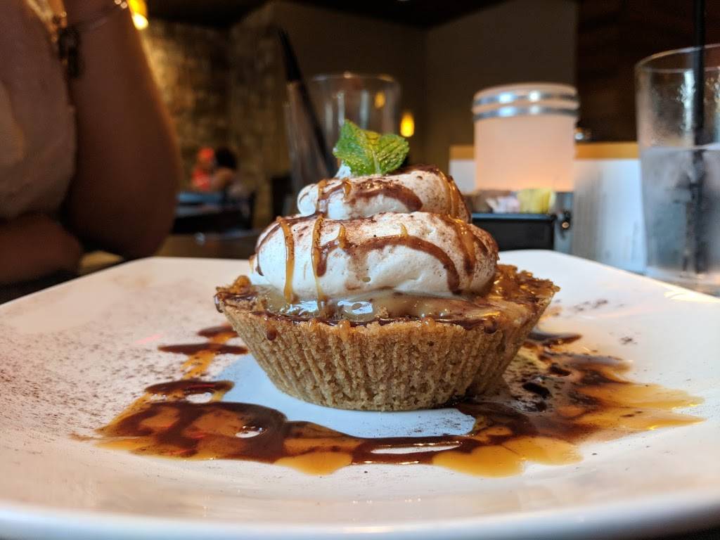 Coopers Hawk Winery & Restaurant | restaurant | 4230 The Strand, Columbus, OH 43219, USA | 6144286999 OR +1 614-428-6999