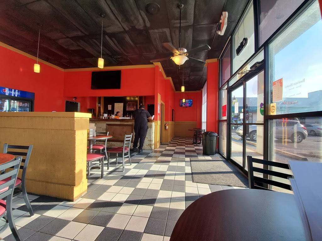 Slice of Columbia | restaurant | 7132-A, Parklane Rd, Columbia, SC 29223, USA | 8038283133 OR +1 803-828-3133