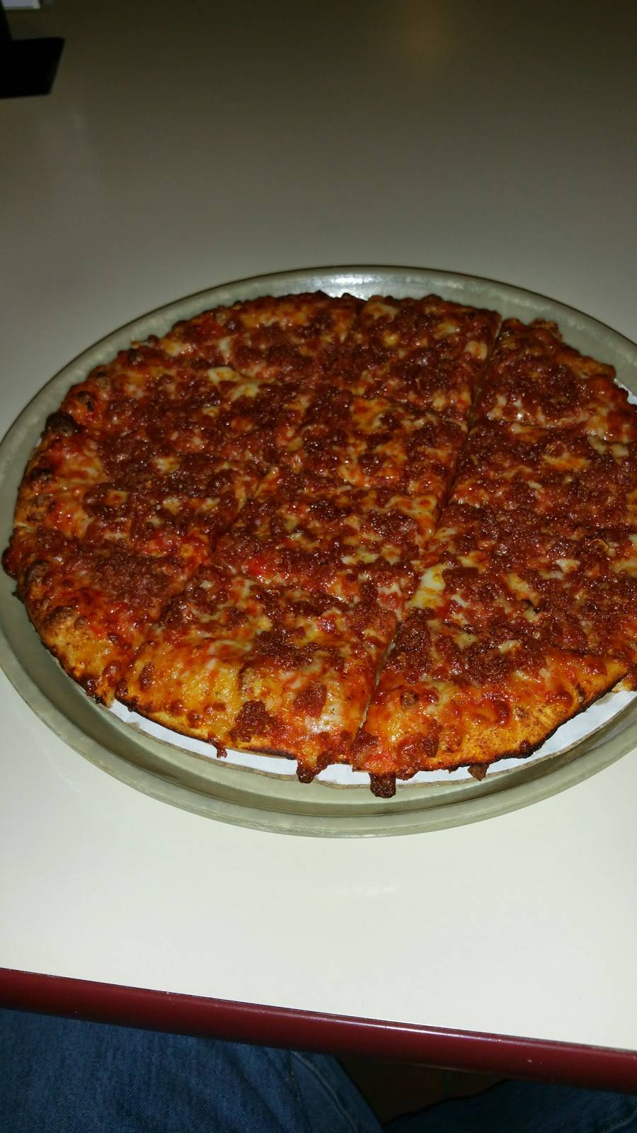 Pizza King | meal delivery | 1225 S 10th St, Noblesville, IN 46060, USA | 3177701738 OR +1 317-770-1738