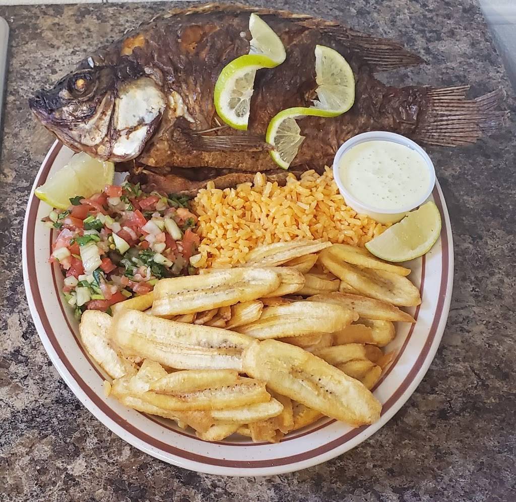 El Buen Sabor | restaurant | 1118 N Eddy St, Grand Island, NE 68801, USA | 4022140505 OR +1 402-214-0505