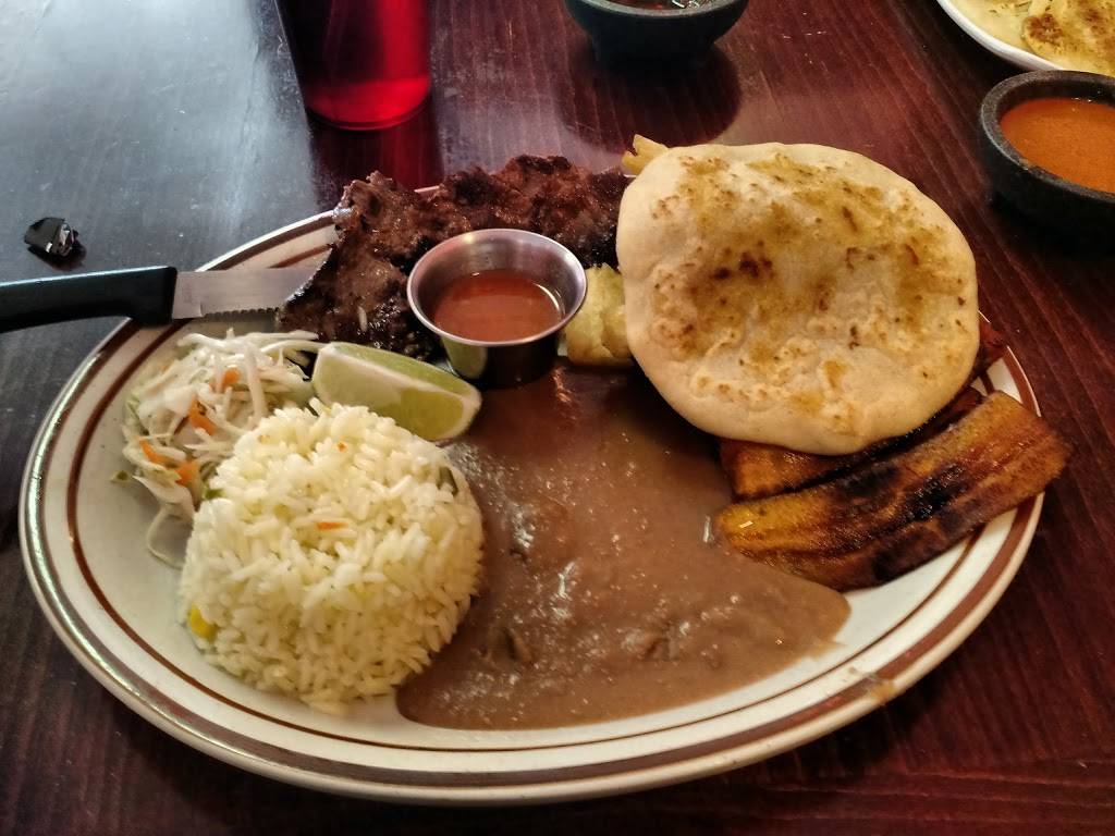 Mi Canton Restaurant | restaurant | 1703 Allied Ln, Charlottesville, VA 22903, USA | 4342968661 OR +1 434-296-8661