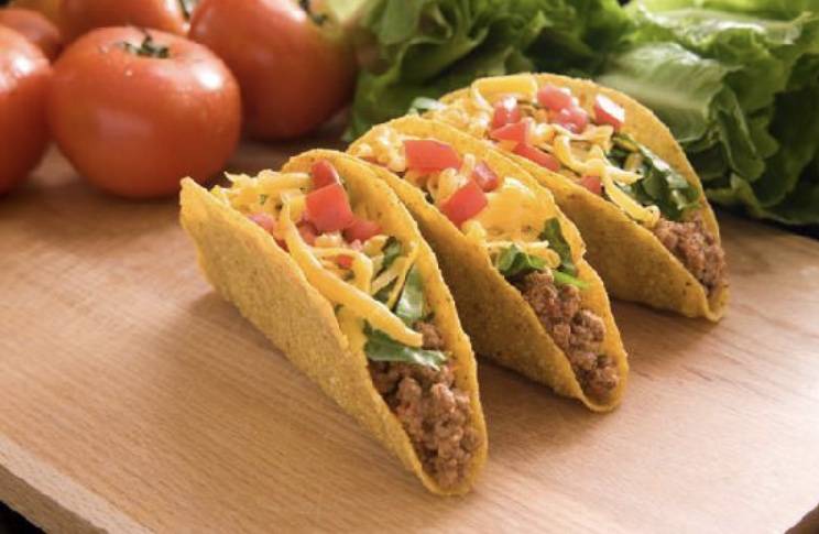 Driftwood Bar & Grill | restaurant | 5094 Main St, Springfield, OR 97478, USA | 5419884384 OR +1 541-988-4384