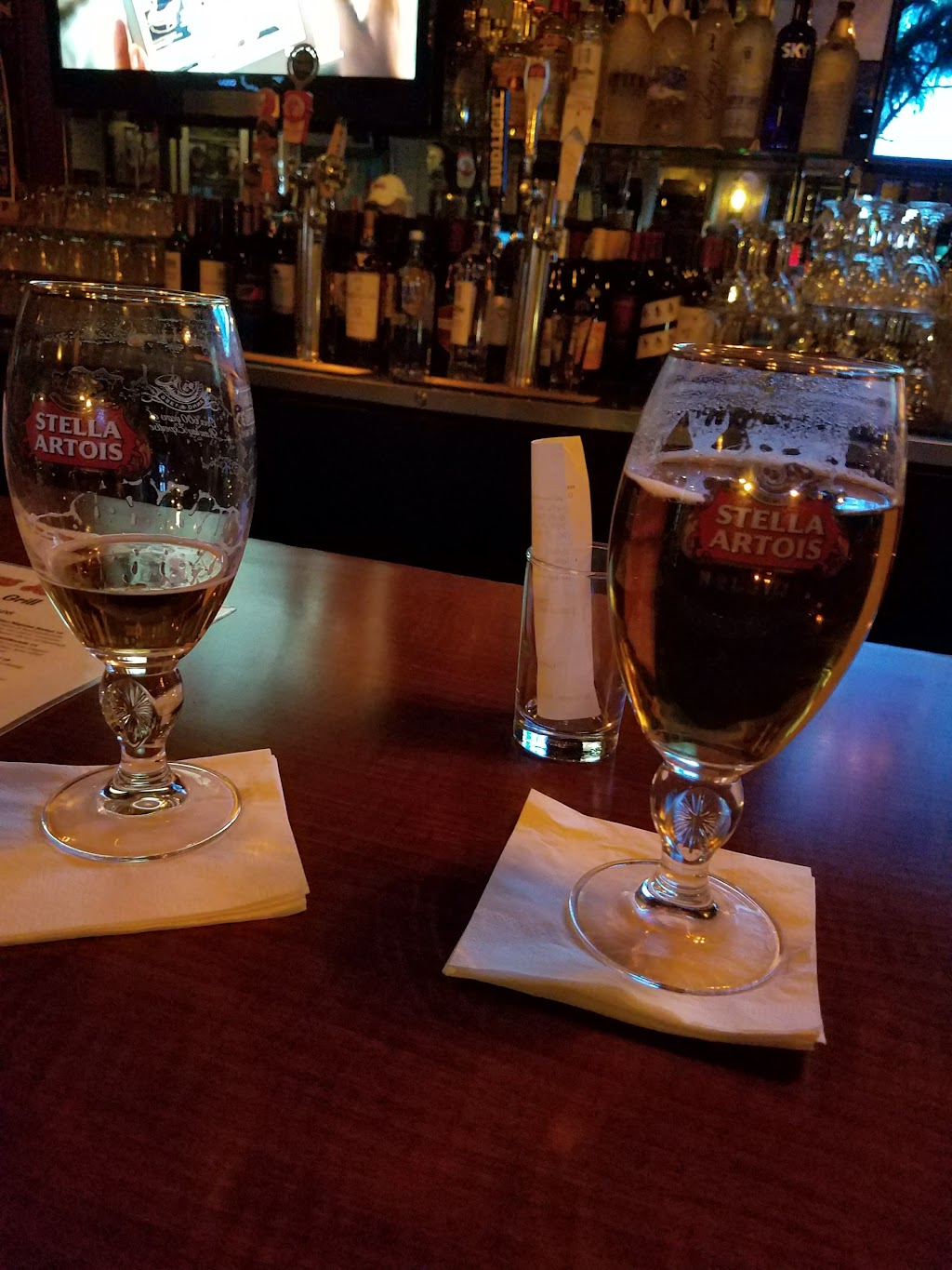 Cactus Jacks | restaurant | 82347 CA-111, Indio, CA 92201, USA | 7603421889 OR +1 760-342-1889