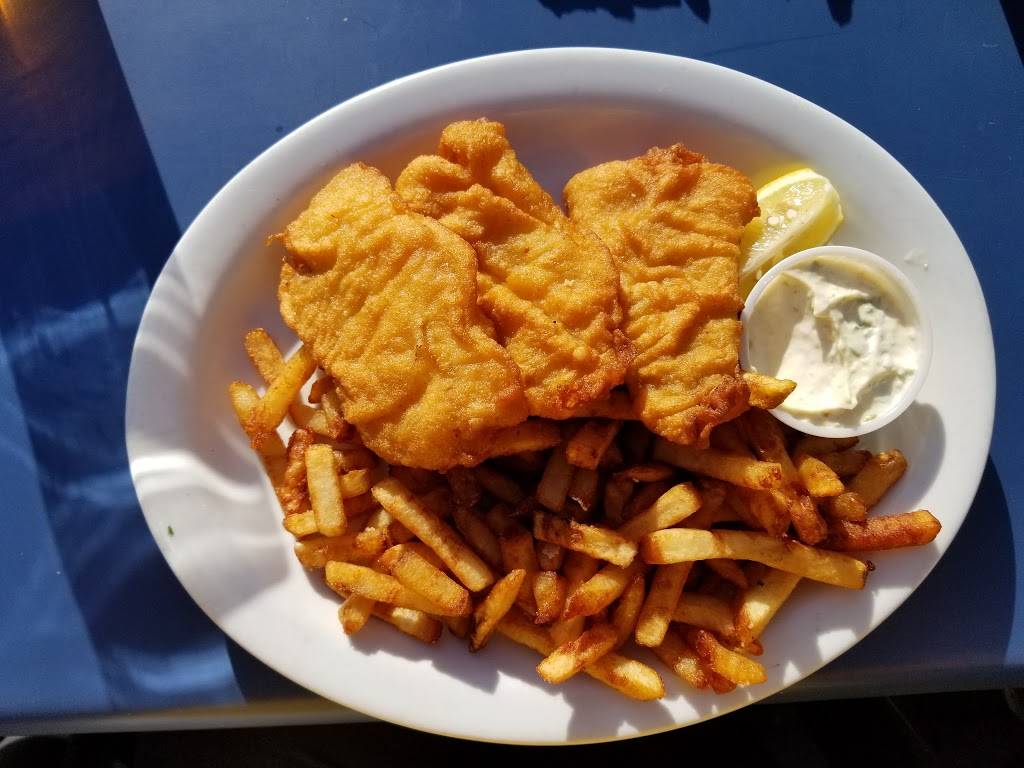 Ye Olde Orchard Pub & Grill | restaurant | 173 Rue Principale, Saint-Sauveur, QC J0R 1R0, Canada | 4502278888 OR +1 450-227-8888