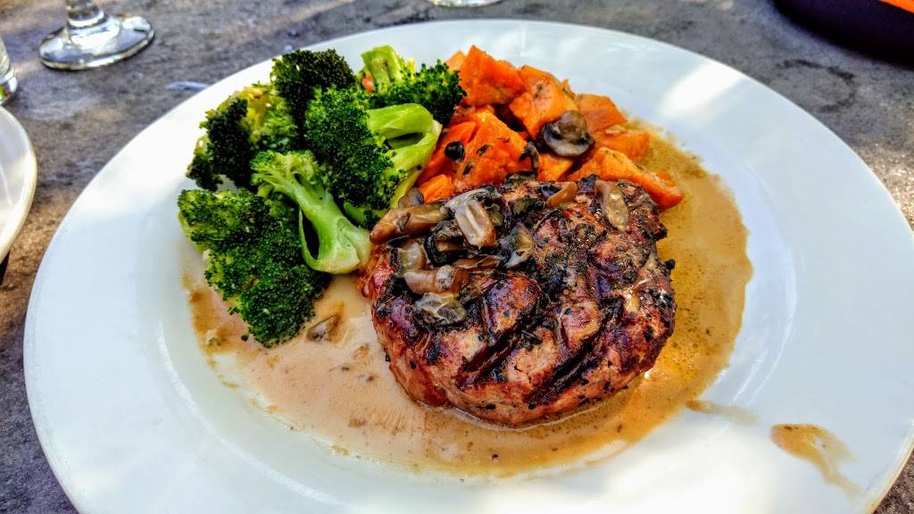 Stage House Tavern- Somerset | restaurant | 1719 Amwell Rd, Somerset, NJ 08873, USA | 7328733990 OR +1 732-873-3990