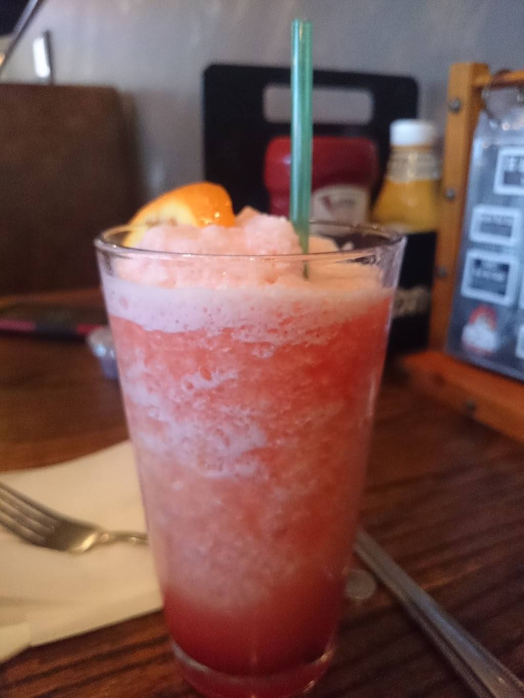 Cogburns | restaurant | 4902 S Val Vista Dr, Gilbert, AZ 85298, USA | 4808553288 OR +1 480-855-3288