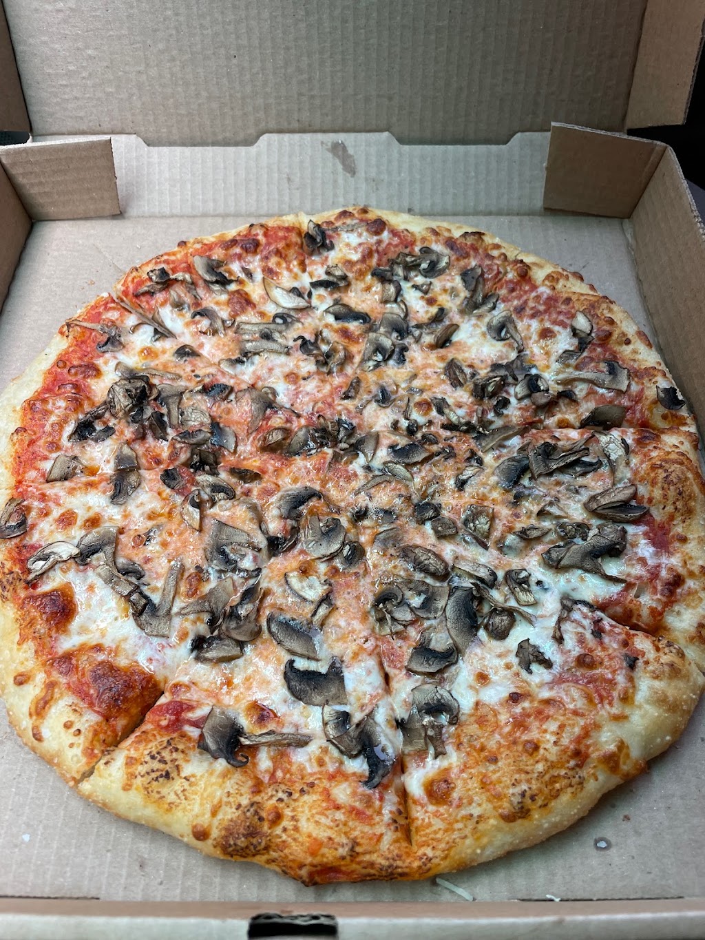 The Local Pizza Shop | meal takeaway | 6223 Hardscrabble Mesa Rd Suite #4, Pine, AZ 85544, USA | 9283634210 OR +1 928-363-4210