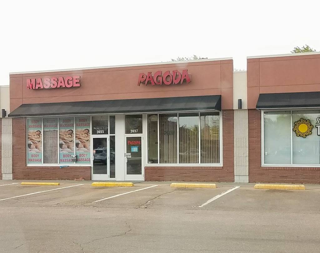 Pagoda Restaurant | restaurant | 2037 Co Rd E East, White Bear Lake, MN 55110, USA | 6517778333 OR +1 651-777-8333