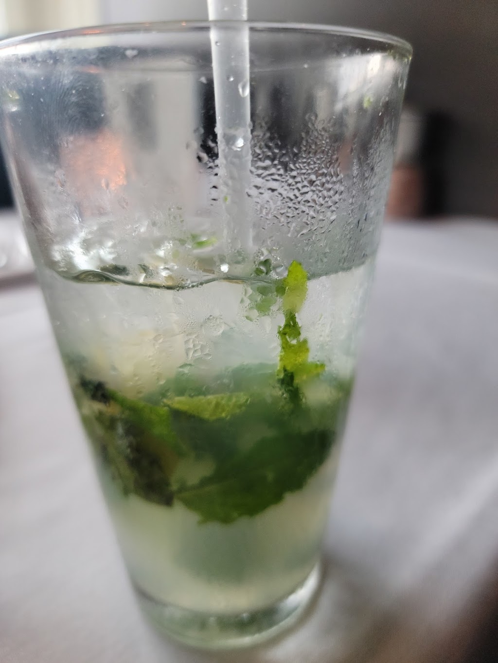 Carsons Prime Steaks & Famous Barbecue of Milwaukee | restaurant | 301 W Juneau Ave, Milwaukee, WI 53203, USA | 4142233311 OR +1 414-223-3311