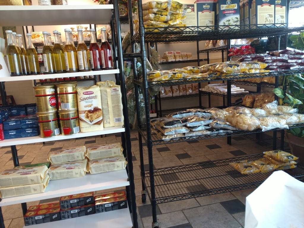 Borrellis Italian Deli | restaurant | 322 Merrimack St, Methuen, MA 01844, USA | 9786872306 OR +1 978-687-2306