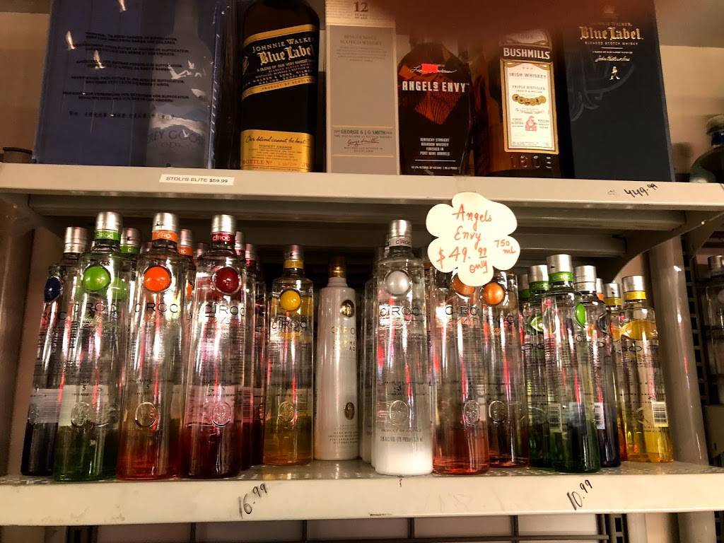 Taj Liquor & Restaurant | restaurant | 9610 Pulaski Hwy, Middle River, MD 21220, USA | 4106866333 OR +1 410-686-6333