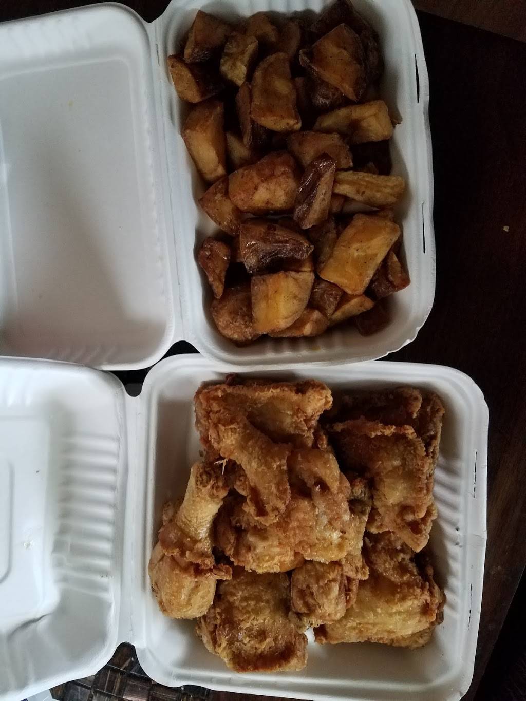 Chicken Shack Royal Oak 11 Mile | meal takeaway | 1320 E Eleven Mile Rd, Royal Oak, MI 48067, USA | 2485415100 OR +1 248-541-5100