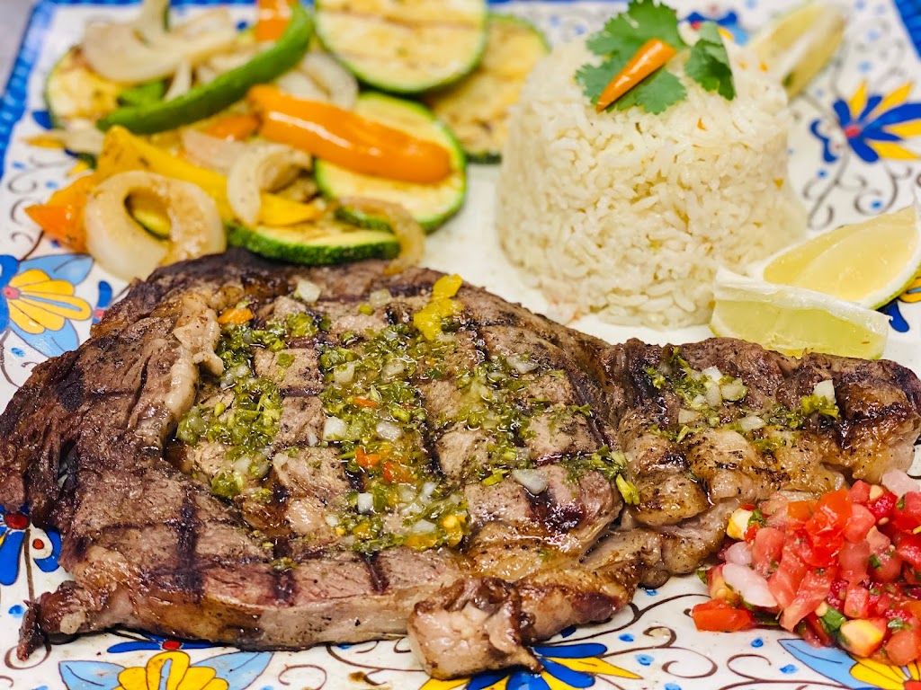 El Acajutla Restaurant- Bonita Springs | restaurant | 3431 Bonita Bch Rd, Bonita Springs, FL 34134, USA | 2393010099 OR +1 239-301-0099