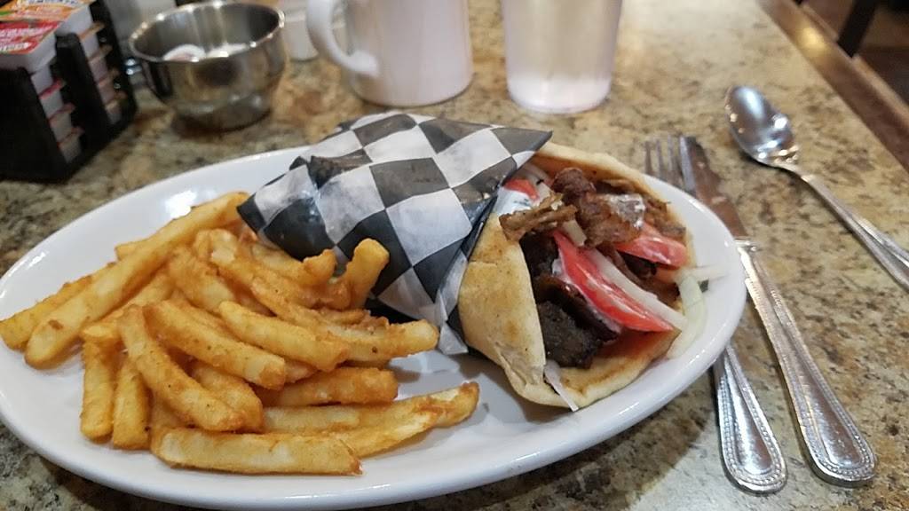 Uptown Coney Island | restaurant | 3917 Jackson Rd, Ann Arbor, MI 48103, USA | 7346655909 OR +1 734-665-5909